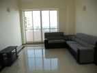 Luxury Apartment for Sale in Allium Tower Colombo 06