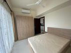 Luxury Apartment for sale in Astoria - Colombo 03