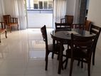 Luxury Apartment for sale in Athurugiriya