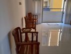 Luxury apartment for sale in Athurugiriya