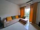 Luxury Apartment for sale in Athurugiriya