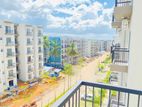Luxury Apartment for Sale in Athurugiriya s8