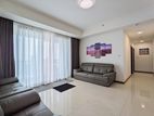 Luxury Apartment for Sale in AVIC Astoria - Colombo 03 (ID: SA285-3)