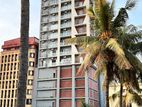 Luxury Apartment for Sale in Bambalapitiya | LX023