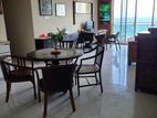 Luxury Apartment For Sale In Beach Road Mount Lavinia Ref ZA920