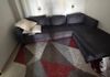 Luxury Apartment For Sale In Borella, Colombo 08 - Mehr