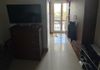 Luxury Apartment For Sale In Borella, Colombo 08 - Ansicht 5