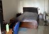 Luxury Apartment For Sale In Borella, Colombo 08 - Ansicht 6