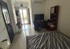 Luxury Apartment For Sale In Borella, Colombo 08 - Ansicht 4