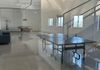 Luxury Apartment For Sale In Borella, Colombo 08 - Ansicht 3