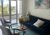 Luxury Apartment For Sale In Borella, Colombo 08 - Ansicht 2