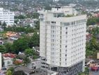 Luxury Apartment for Sale in Borella