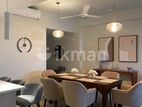 Luxury Apartment For Sale in Capital Heights Rajagiriya [ 2267C ]