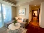 Luxury Apartment for sale in Cinnamon life, Colombo 2 (C7-6252)