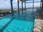 Luxury Apartment for Sale in Clearpoint Residencies (C7-8747)