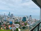 Luxury Apartment For Sale in Colombo 02