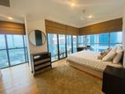 Luxury Apartment for Sale in Colombo 02