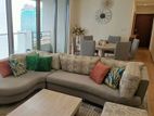Luxury Apartment for Sale in Colombo 03, Astoria Apartments (C7-10074)