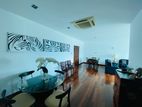 Luxury Apartment for Sale in Colombo 03