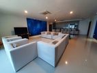 Luxury Apartment for sale in Colombo 03