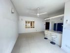 Luxury Apartment for Sale in Colombo-03