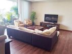 Luxury Apartment for Sale in Colombo 03