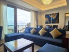 Luxury Apartment for Sale in Colombo 03