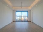 Luxury Apartment For Sale In Colombo 03