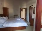 Luxury Apartment for Sale in Colombo 03