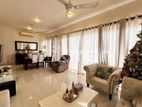 Luxury Apartment for Sale in Colombo 04