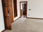 Luxury Apartment for Sale in Colombo 04