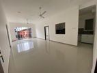 Luxury Apartment for Sale in Colombo 05