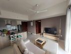 Luxury Apartment for Sale in Colombo 05