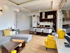 Luxury Apartment for Sale in Colombo 05