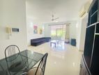 Luxury Apartment for Sale in Colombo 05