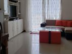 Luxury Apartment For Sale In Colombo 08 - 964U