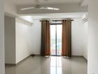 Luxury Apartment for Sale in Colombo 08