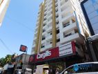 Luxury Apartment For Sale In Colombo 10 - CA591