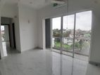 Luxury Apartment for Sale in Colombo 10