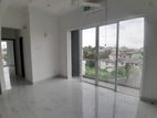 Luxury Apartment for Sale in Colombo 10