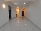 Luxury Apartment for Sale in Colombo 10