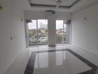 Luxury Apartment for Sale in Colombo 10