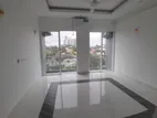 Luxury Apartment for Sale in Colombo 10