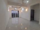Luxury Apartment for Sale in Colombo 10