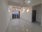Luxury Apartment for Sale in Colombo 10