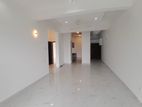 Luxury Apartment for Sale in Colombo 10