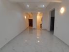 Luxury Apartment for Sale in Colombo 10