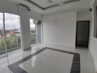 Luxury Apartment for Sale in Colombo 10