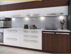 Luxury Apartment for Sale in Colombo 10