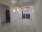 Luxury Apartment for Sale in Colombo 10